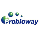 probioway.com