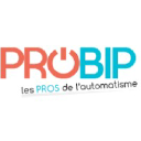 probip.com