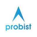 probist.com