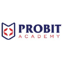 probit-ks.com