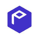 ProBit Exchange