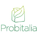 probitalia.it