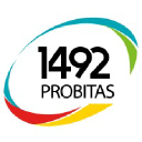 probitas1492.com