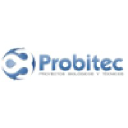 probitec.com