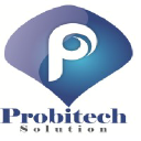 probitechsoft.com