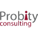 Probity Consulting