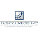 Probity Advisors Inc