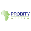 probityafrica.com