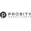 Probity Consultants logo