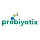 probiyotix.com