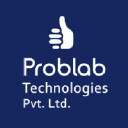 problab.com