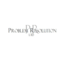 problem-resolution.com