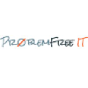 problemfree.it