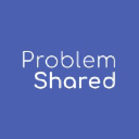 problemshared.net