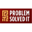 problemsolvedit.com
