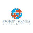 Problem Solvers Consultants