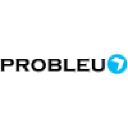 produhktiv.com