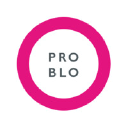 problogroup.com