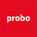 probo.de