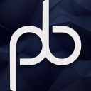 ProBoards Forums