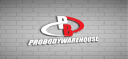 Probodyonline