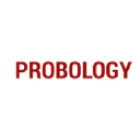 probology.com