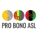 probonoasl.com