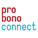probonoconnect.nl