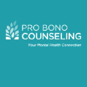 probonocounseling.org