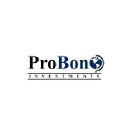 probonoinvestments.com