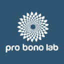 probonolab.org