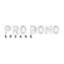 probonospeaks.com