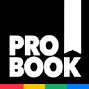 probook.co.il