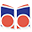 Pro Book Publisher