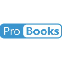 probooksfinancial.com