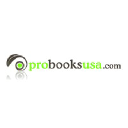 probooksusa.com