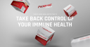 ProBoost Now
