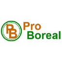 proboreal.com