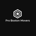 Probostonmovers