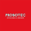 probotec.es