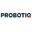 probotiq.com