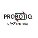 probotiqsolutions.com