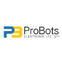 probots.com.tr