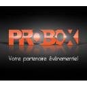 probox.com