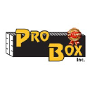 proboxinc.com