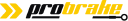 Probrake GmbH