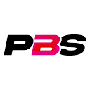 probrandingsolutions.com