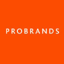probrands.com.pe