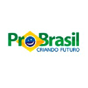 probrasil.org.br