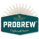 probrew.com